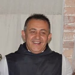 Pe. Joao Crisostomo
