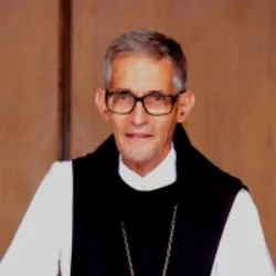 Dom Celso L. de Oliveira