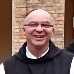 Pe. Basilio