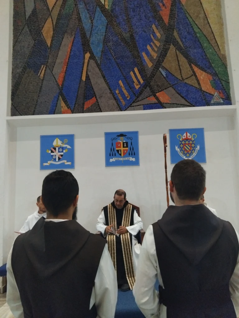 Instituicao de Leitores 10