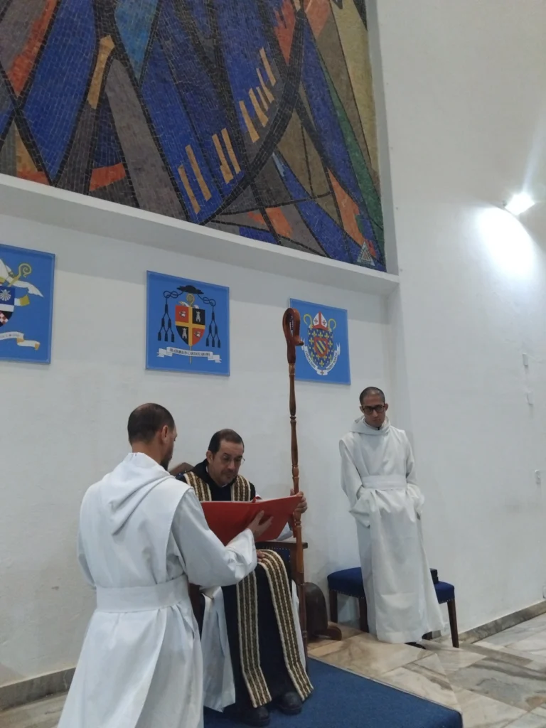 Instituicao de Leitores 2
