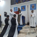 Instituição de Monges Leitores Instituicao de Leitores 5