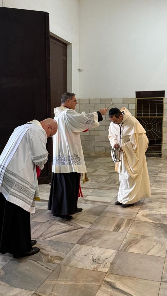 D. Paulo Cezar 2