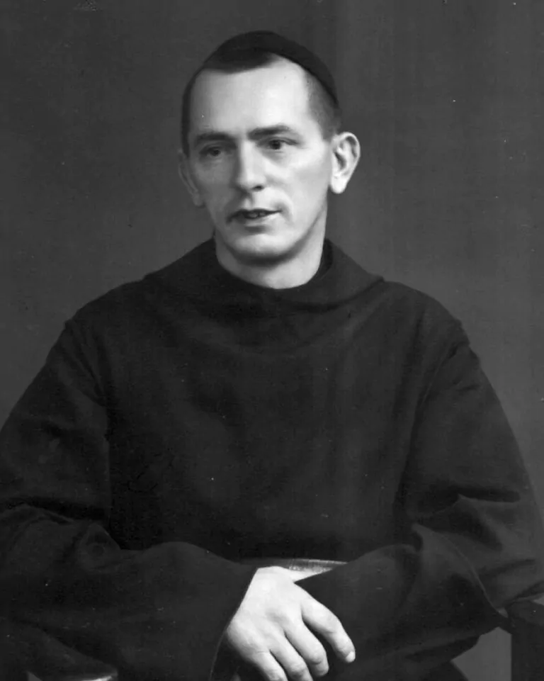 Ir. Lucas Mertens
